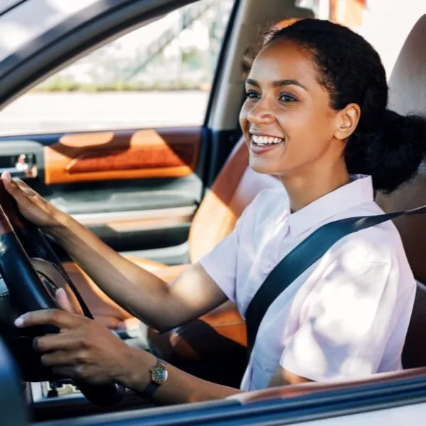 Nizip te 7/24 Taksi Hizmeti