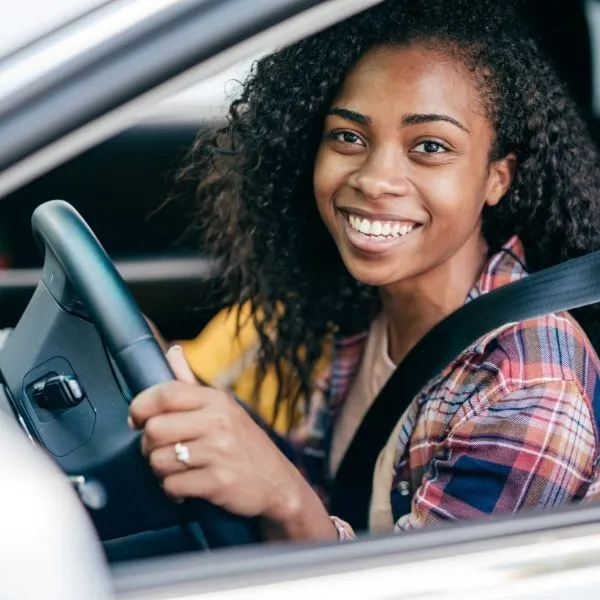 Uygun Fiyat Taksi Hizmeti