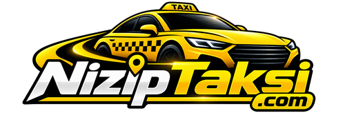 Nizip Taksi